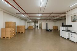 Entrepreneur Business Centre (D14), Factory #567596621